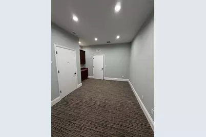 5182 N Ocean Shore Boulevard #A-3, Palm Coast, FL 32137 - Photo 3