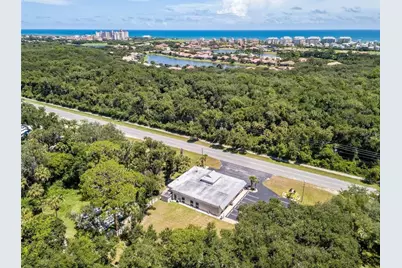 5182 N Ocean Shore Boulevard #A-3, Palm Coast, FL 32137 - Photo 9