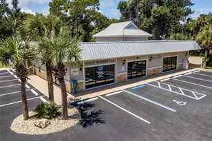 5182 N Ocean Shore Blvd, Palm Coast, FL 32137 - Photo 1