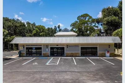 5182 N Ocean Shore Boulevard #A-3, Palm Coast, FL 32137 - Photo 7