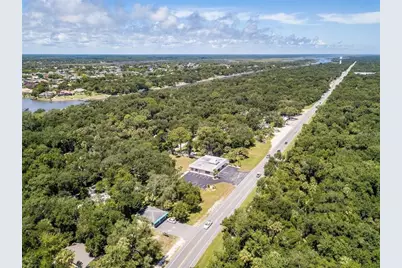 5182 N Ocean Shore Boulevard #A-3, Palm Coast, FL 32137 - Photo 11