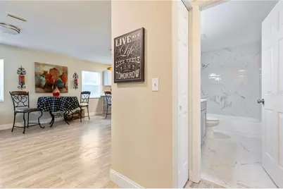 47 Wood Acre Lane, Palm Coast, FL 32164 - Photo 13