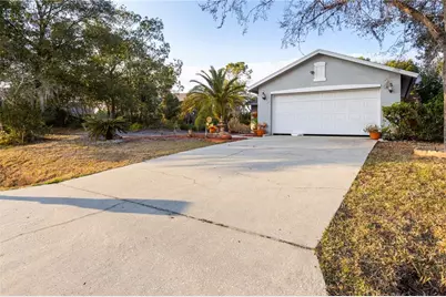 47 Wood Acre Lane, Palm Coast, FL 32164 - Photo 31