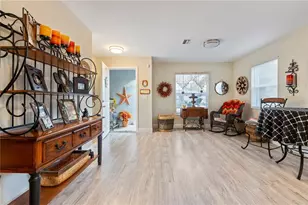 47 Wood Acre Ln, Palm Coast, FL 32164 - Photo 19