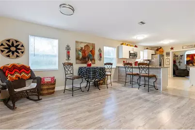 47 Wood Acre Lane, Palm Coast, FL 32164 - Photo 21