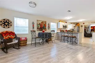 47 Wood Acre Ln, Palm Coast, FL 32164 - Photo 21