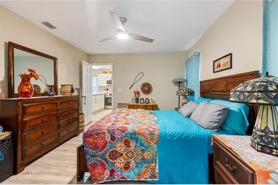 47 Wood Acre Lane, Palm Coast, FL 32164 - Photo 23