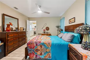 47 Wood Acre Ln, Palm Coast, FL 32164 - Photo 23