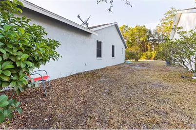 47 Wood Acre Lane, Palm Coast, FL 32164 - Photo 27