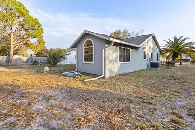47 Wood Acre Lane, Palm Coast, FL 32164 - Photo 29