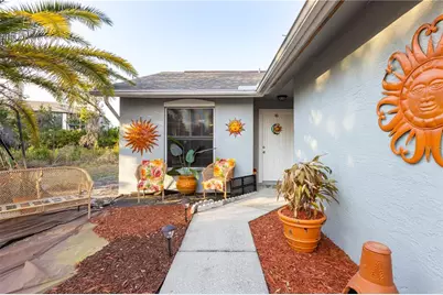 47 Wood Acre Lane, Palm Coast, FL 32164 - Photo 3