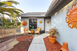 47 Wood Acre Ln, Palm Coast, FL 32164 - Photo 3