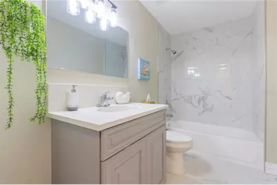 47 Wood Acre Lane, Palm Coast, FL 32164 - Photo 15