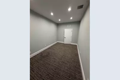 5182 N Ocean Shore Boulevard #A-2, Palm Coast, FL 32137 - Photo 3