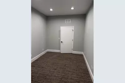 5182 N Ocean Shore Boulevard #A-2, Palm Coast, FL 32137 - Photo 5