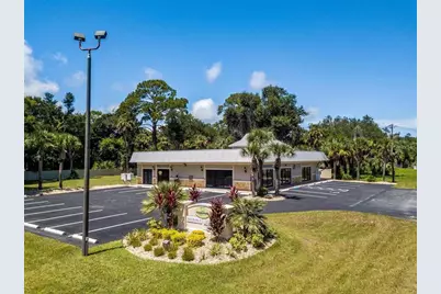 5182 N Ocean Shore Boulevard #A-2, Palm Coast, FL 32137 - Photo 11