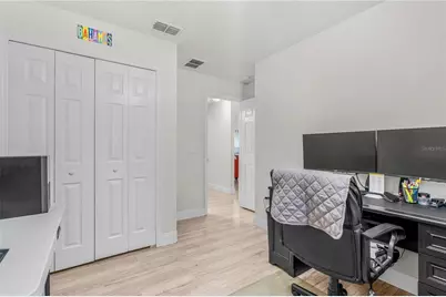 1439 17th Street, Orange City, FL 32763 - Photo 21