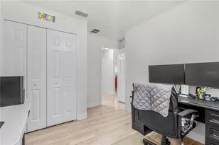 1439 17th St, Orange City, FL 32763 - Photo 21