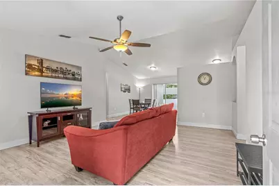 1439 17th Street, Orange City, FL 32763 - Photo 9