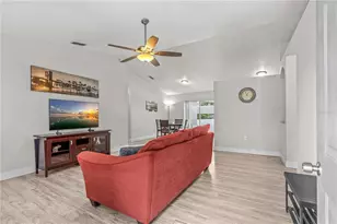 1439 17th St, Orange City, FL 32763 - Photo 9