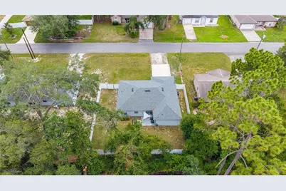 1439 17th Street, Orange City, FL 32763 - Photo 31