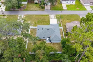 1439 17th St, Orange City, FL 32763 - Photo 31