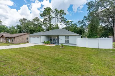 1439 17th Street, Orange City, FL 32763 - Photo 7