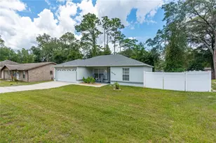 1439 17th St, Orange City, FL 32763 - Photo 7