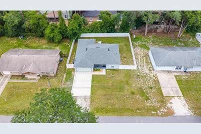 1439 17th Street, Orange City, FL 32763 - Photo 29