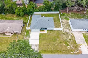 1439 17th St, Orange City, FL 32763 - Photo 29
