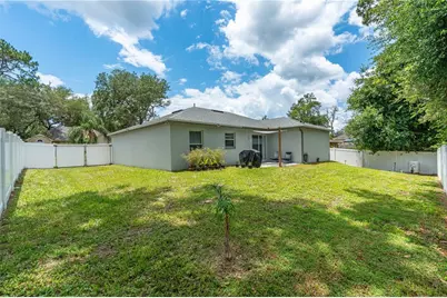 1439 17th Street, Orange City, FL 32763 - Photo 27