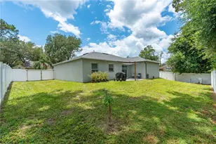 1439 17th St, Orange City, FL 32763 - Photo 27