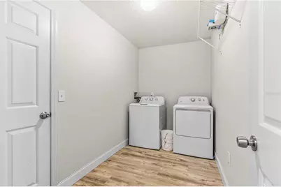 1439 17th Street, Orange City, FL 32763 - Photo 23