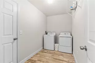 1439 17th St, Orange City, FL 32763 - Photo 23