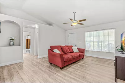 1439 17th Street, Orange City, FL 32763 - Photo 11
