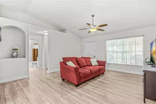 1439 17th St, Orange City, FL 32763 - Photo 11