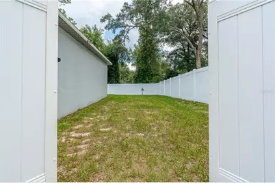 1439 17th Street, Orange City, FL 32763 - Photo 25