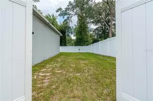 1439 17th St, Orange City, FL 32763 - Photo 25