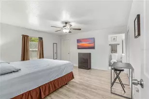 1439 17th St, Orange City, FL 32763 - Photo 15