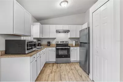 1439 17th Street, Orange City, FL 32763 - Photo 13