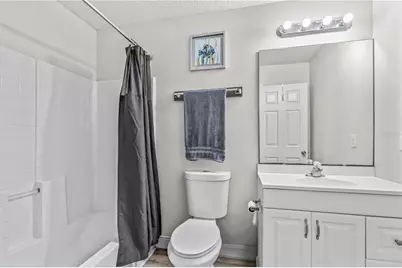 1439 17th Street, Orange City, FL 32763 - Photo 17
