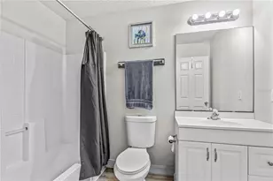 1439 17th St, Orange City, FL 32763 - Photo 17