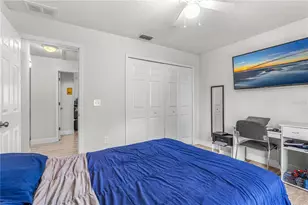 1439 17th St, Orange City, FL 32763 - Photo 19
