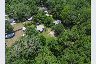 24027 NW 183rd Avenue, High Springs, FL 32643 - Photo 27