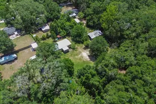 24027 NW 183rd Ave, High Springs, FL 32643 - Photo 27