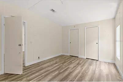 24027 NW 183rd Avenue, High Springs, FL 32643 - Photo 7