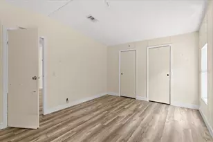24027 NW 183rd Ave, High Springs, FL 32643 - Photo 7