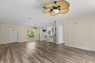 24027 NW 183rd Ave, High Springs, FL 32643 - Photo 5