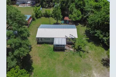 24027 NW 183rd Avenue, High Springs, FL 32643 - Photo 23