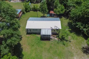 24027 NW 183rd Ave, High Springs, FL 32643 - Photo 23